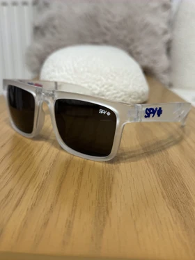 عینک تاشو اسپای پلاس Spy Plus 25210 (یخی)