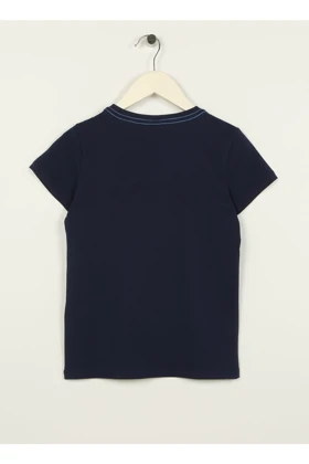 تیشرت مردانه اورجینال یو اس پولو u.s.-polo-assn.