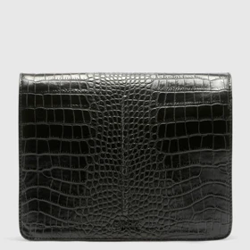 کیف کراس بادی زنانه MERYL