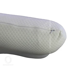 بالش طبی رایا مدل پروانه