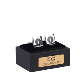 دکمه سرآستین 1301