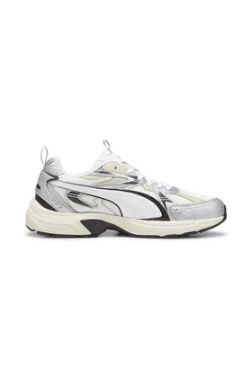 کفش ورزشی Puma Mileniotech 18211087