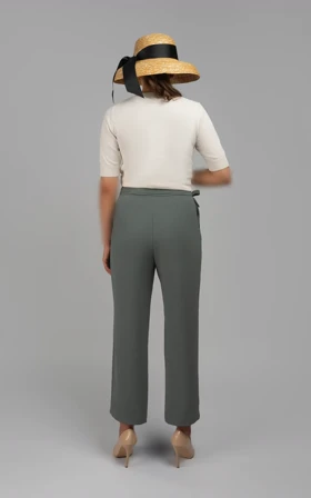 شلوار زنانه nevado کد 404023351688