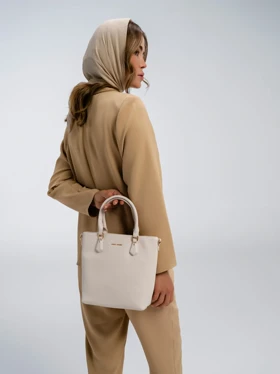 کیف دستی مدل David Jones CM7543