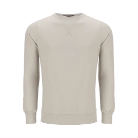 دورس مردانه وینترهارت مدل M2029006ST