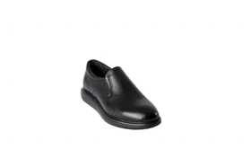 صاد کفش رسمی ya4002