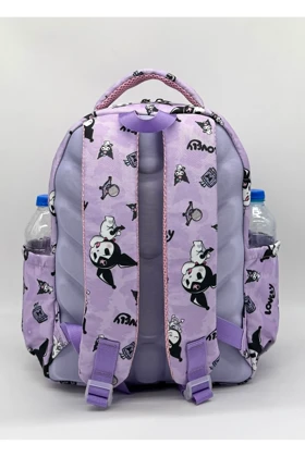 کیف مدرسه بچگانه ms-mixxstore ms-mixxstore