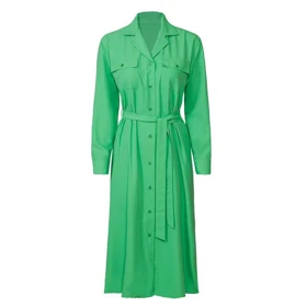 مانتو زنانه اسمارا کد Z-TYF45