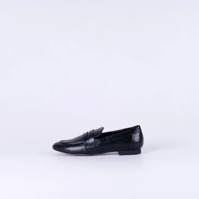 کفش زنانه رزمری مدل Rose Merry SH6049_Grey