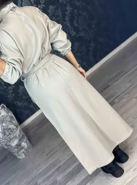 پیراهن : 8420