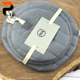 ست دمکن اولترا WS