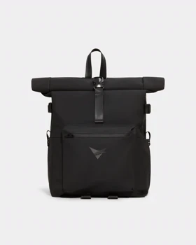 کوله پشتی Space