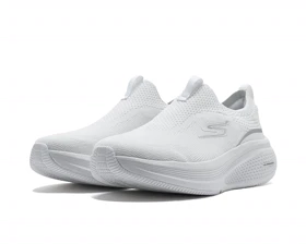کفش دویدن Skechers GO RUN ELEVATE 2.0 PC_129010-WSL