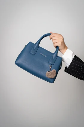 کیف دستی مدل David Jones CM7126