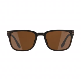 عینک آفتابی ایسپرت SPERET TR6823