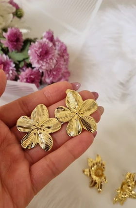 گوشواره fashion ترند