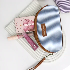 کیف آرایشی 1007489