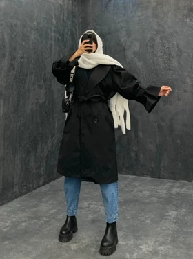 بارانی