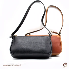 کیف زنانه اسپرت mrch1764