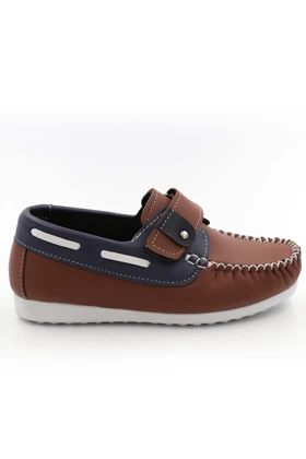 کفش کلاسیک بچگانه ewen-tomm ewen-tomm