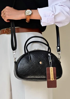 کیف دستی زنانه بنو مدل آترین کد 4878