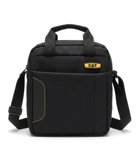 کیف جاغذایی کت CAT-1319