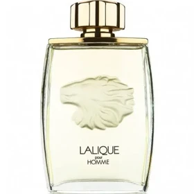 عطر ادکلن لالیک پور هوم لالیک شیر Lalique Pour Homme EDP