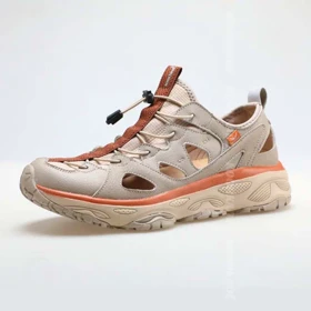 کفش طبیعتگردی اسنوهاک PEGASUS مدل 65M-3