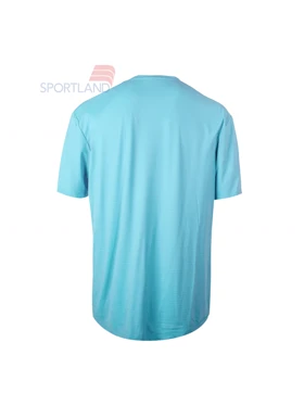 تیشرت ورزشی مردانه نایکی Watson M