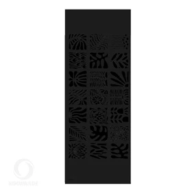 مت زیر انداز BB 120*61 072/622