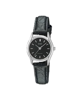 ساعت مچی زنانه کاسیو CASIO LTP-1094E-1A