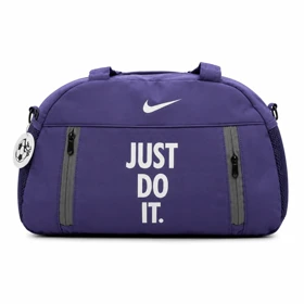 ساک1122NIKE (بنفش)