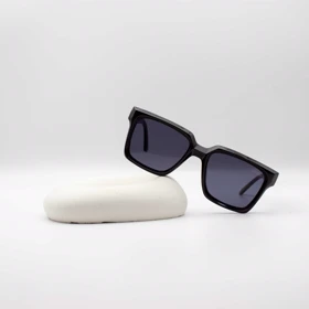 عینک آفتابی کارتیر Cartier مدل U-3601