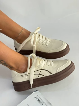 ونس ریبوک نونا 4264