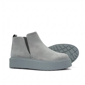 کفش بوت زنانه مدل 0540 _ Boots