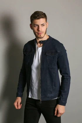 کت و ژاکت مردانه ltc-jeans ltc-jeans