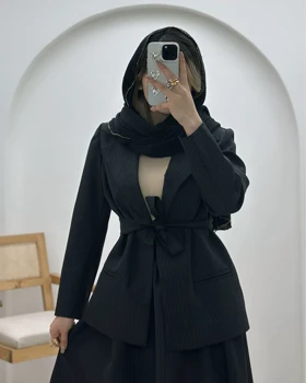 کت و دامن فاستونی