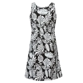 پیراهن دخترانه پیپرتس کد Z-HDF45