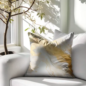 کوسن Pillow modern13