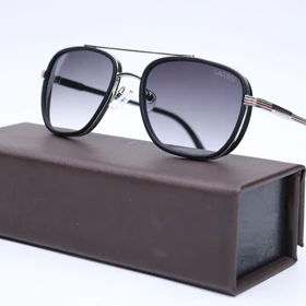 عینک برند LACOSTE کد 181089