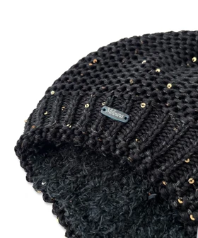 کلاه دخترانه ملورینا Melorina کد 9113