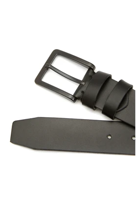 کمربند مردانه اورجینال نتورک network