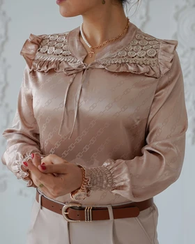 شومیز مجلسی