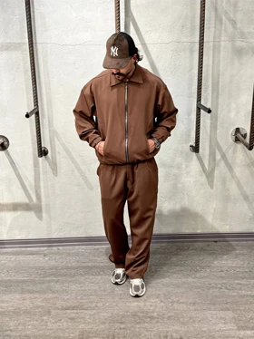 سویشرت داخل آستر زارا