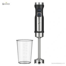 گوشت کوب برقی مباشی مدل MEBASHI ME-HB3004
