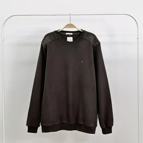 پلیور مردانه 1007290