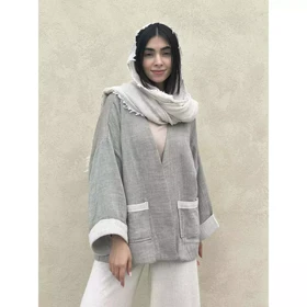 کت 1001928