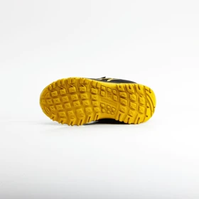 کفش اسپرت پسرانه حمید اسپرت مدل نیو