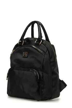 کوله پشتی زنانه اورجینال بوتیگو butigo