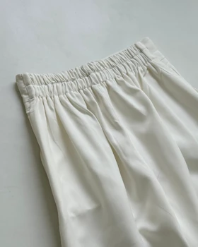 شلوار مام جیب نما کد 200220